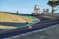 Laguna-Seca;event-digital-images;motorbikes;no-limits;peter-wileman-photography;trackday;trackday-digital-images